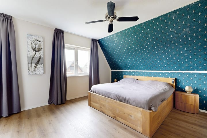 Foto 49 van Amerlaan 40