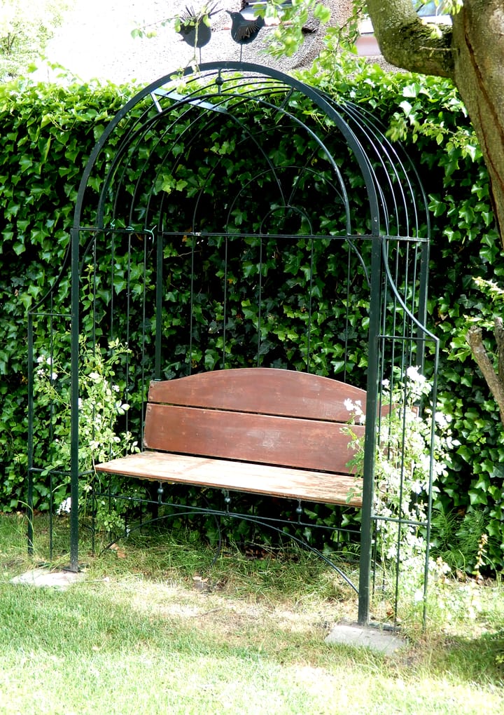 Foto 43 van Vaartweg 58