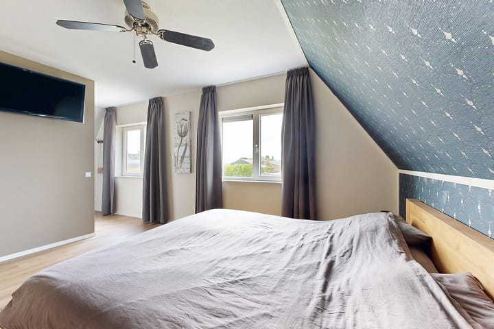 Foto 50 van Amerlaan 40