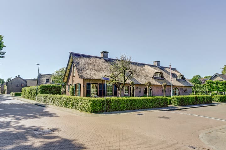 Foto 44 van Vaartweg 58