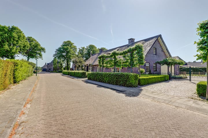 Foto 45 van Vaartweg 58