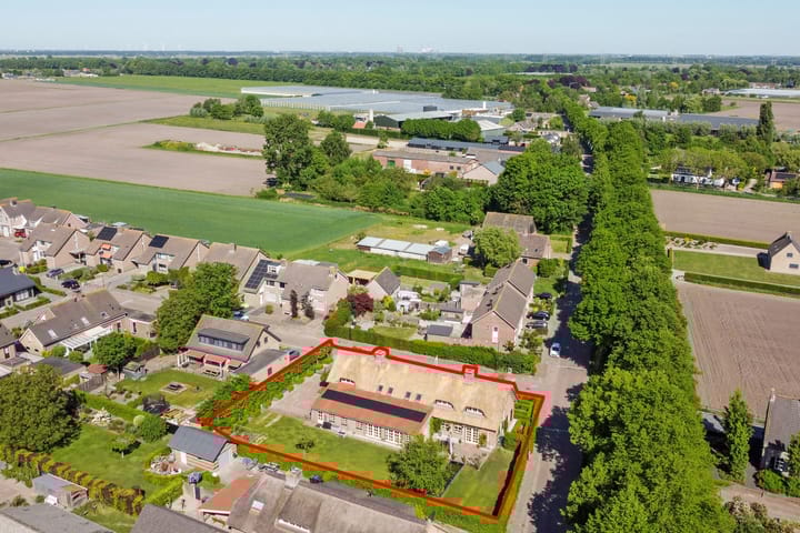 Foto 46 van Vaartweg 58