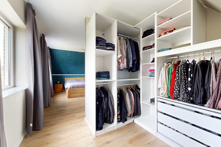 Foto 52 van Amerlaan 40