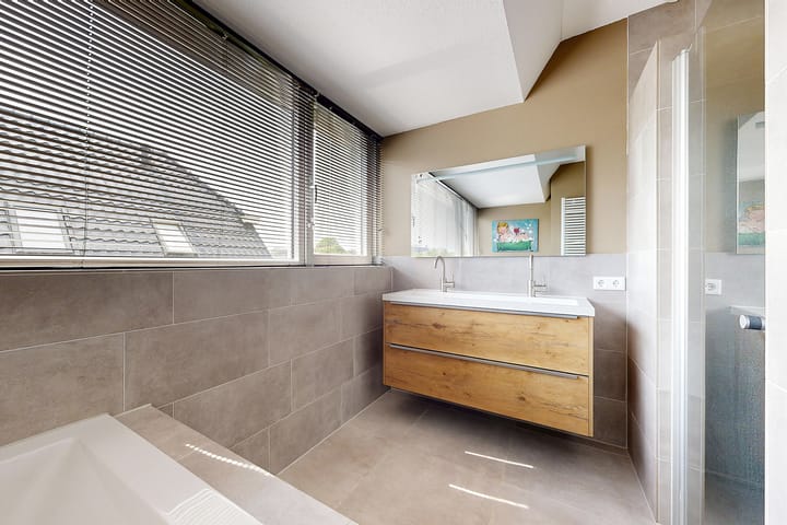 Foto 54 van Amerlaan 40