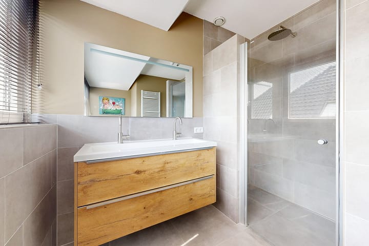 Foto 55 van Amerlaan 40