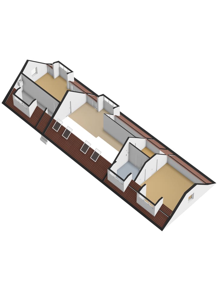 Foto 48 van Vaartweg 58