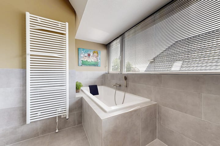 Foto 57 van Amerlaan 40