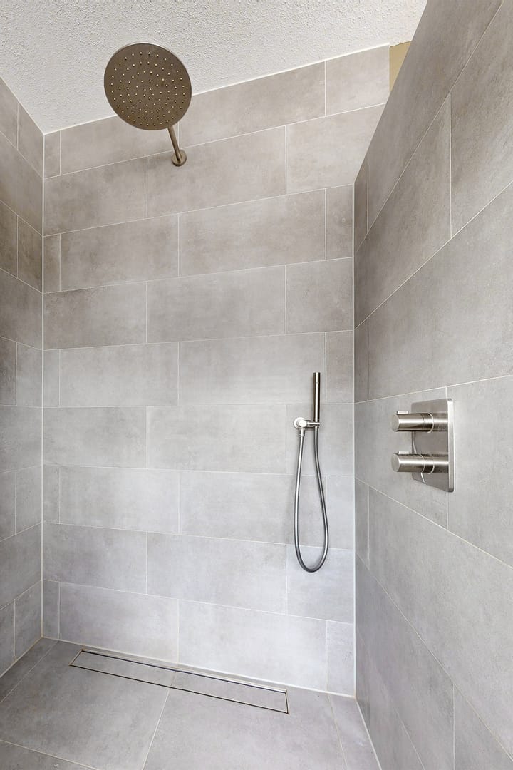 Foto 58 van Amerlaan 40