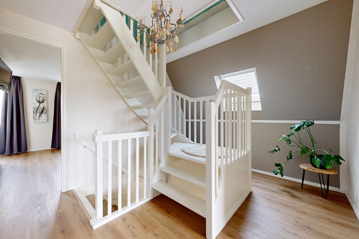 Foto 59 van Amerlaan 40