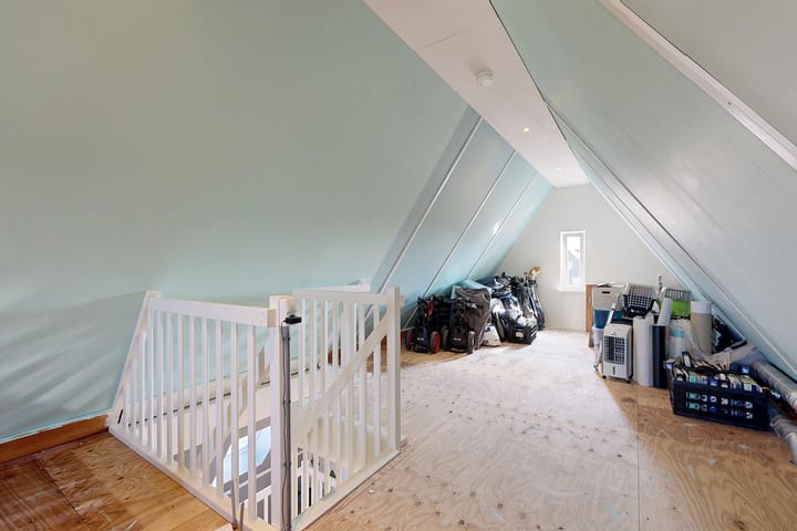 Foto 60 van Amerlaan 40