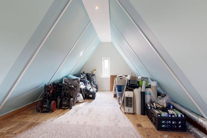 Foto 62 van Amerlaan 40