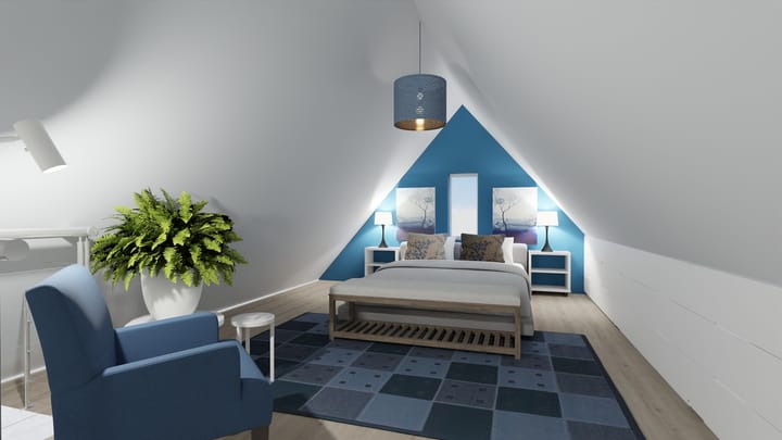 Foto 63 van Amerlaan 40