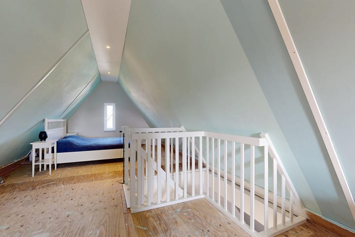 Foto 64 van Amerlaan 40