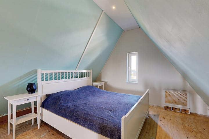 Foto 66 van Amerlaan 40