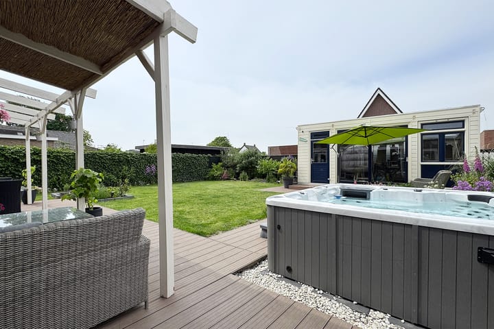 Foto 71 van Amerlaan 40