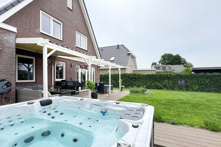 Foto 72 van Amerlaan 40