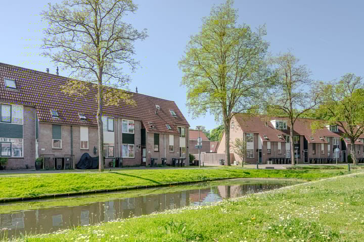 Photo 1 of Oude Watering 360