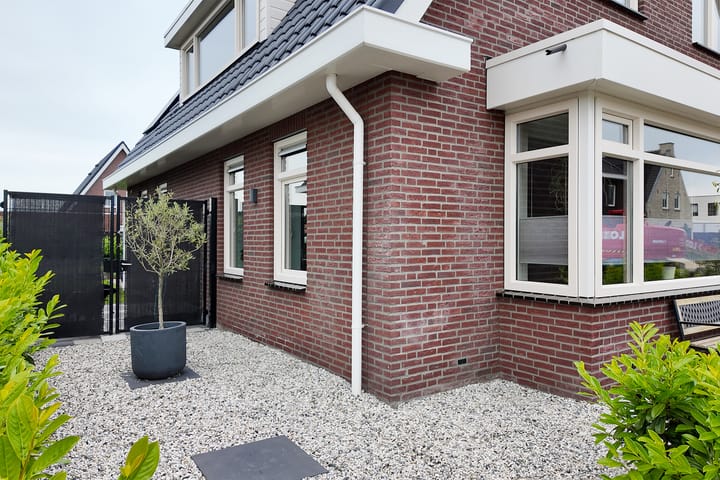 Foto 79 van Amerlaan 40