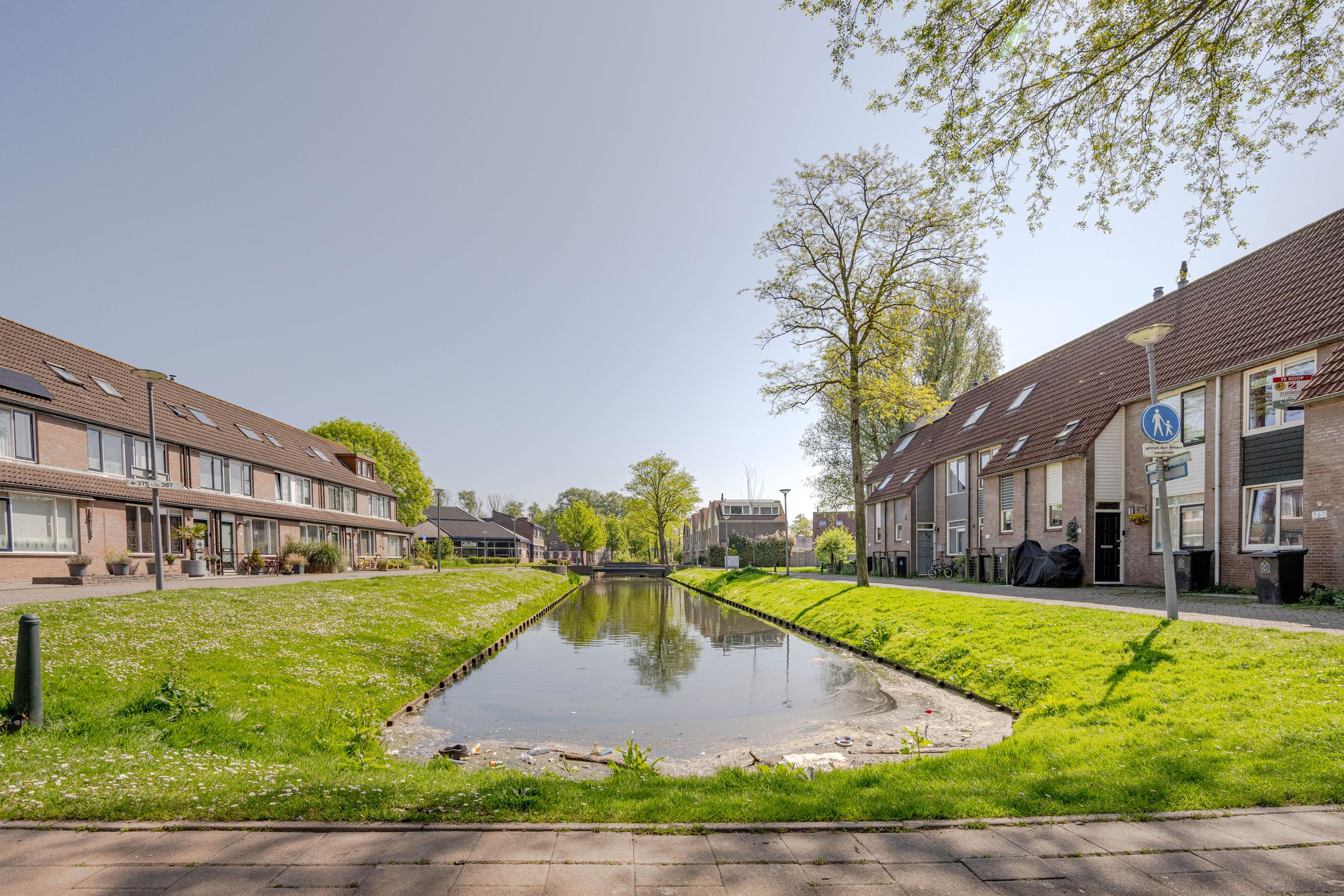 Foto 6 van Oude Watering 360