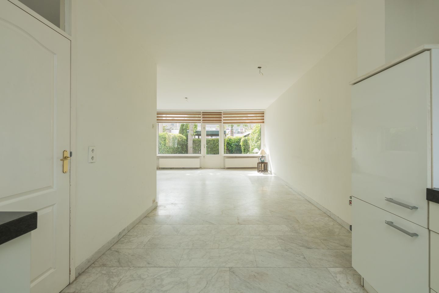 Foto 5 van Jonkvrouwlaan 11