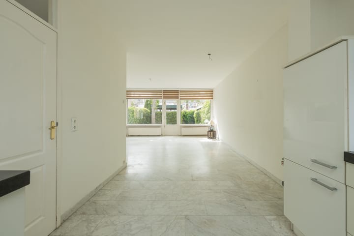 Foto 5 van Jonkvrouwlaan 11