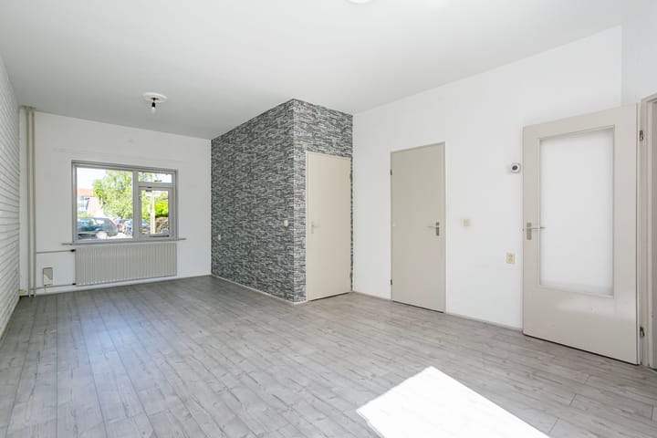 Foto 2 van Pullstraat 5