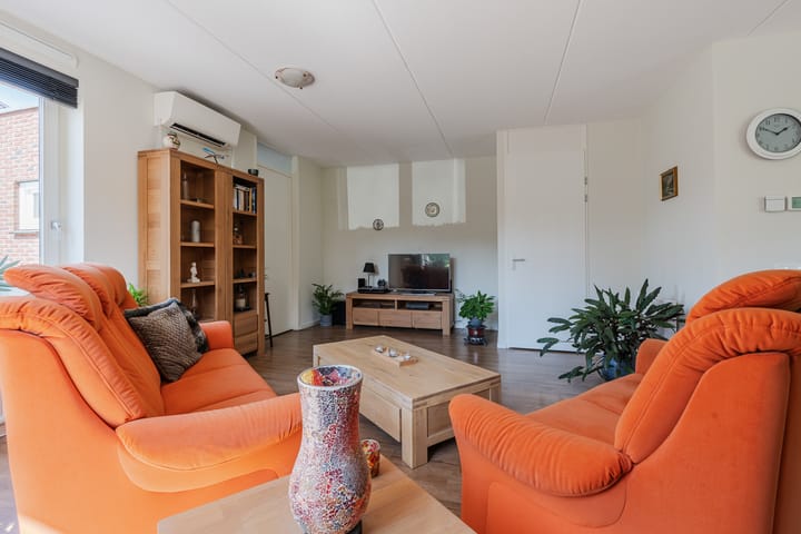 Foto 10 van Lidrus 1