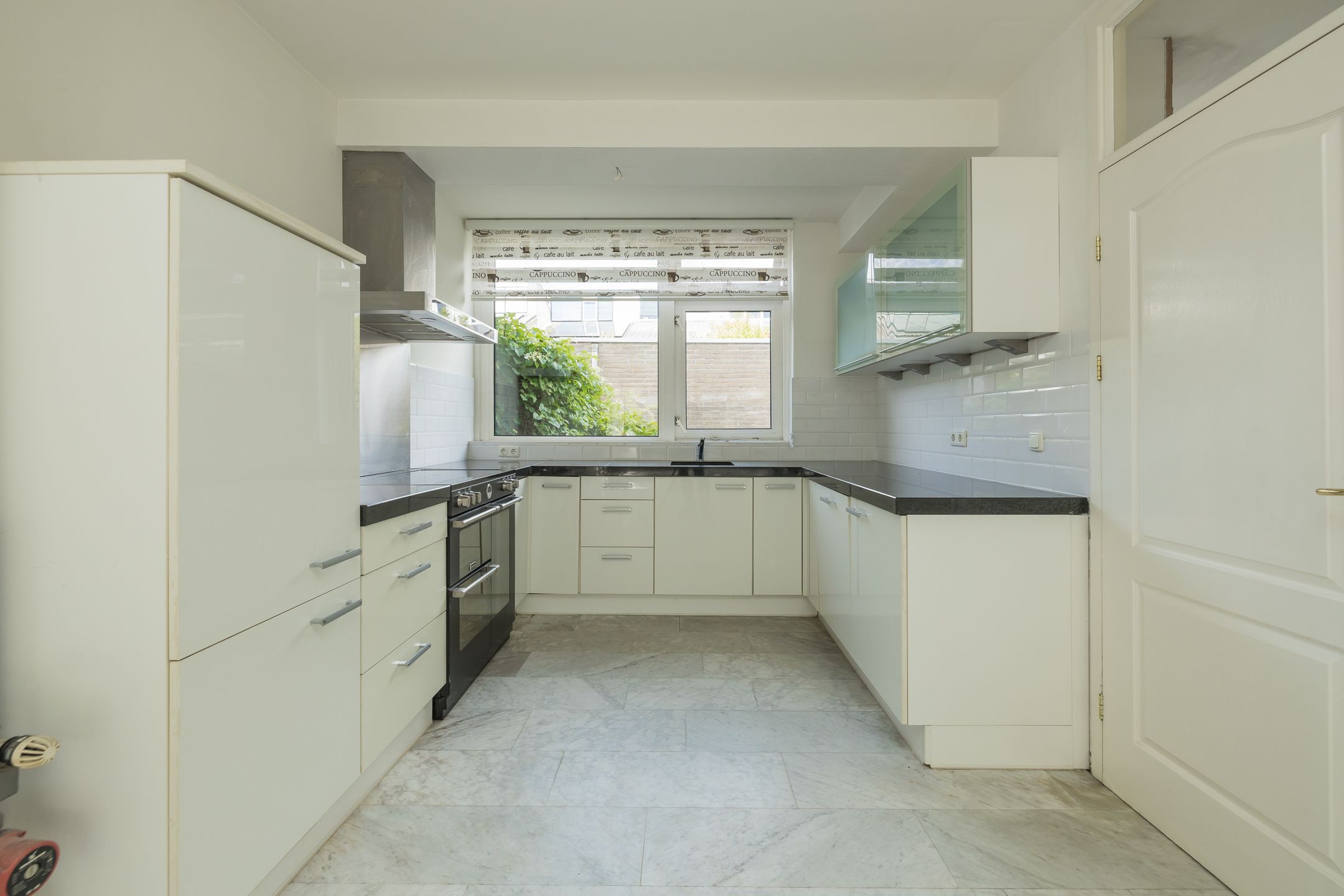 Foto 6 van Jonkvrouwlaan 11