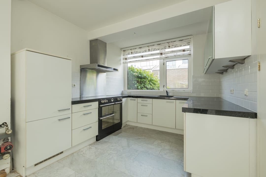 Foto 7 van Jonkvrouwlaan 11