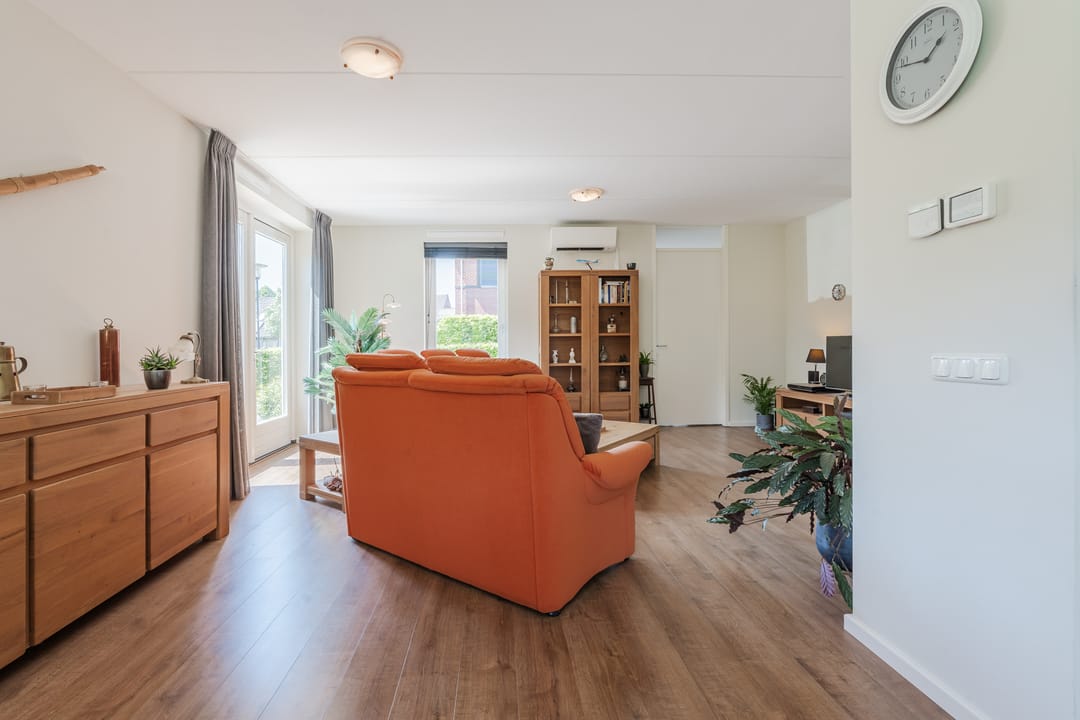 Foto 11 van Lidrus 1