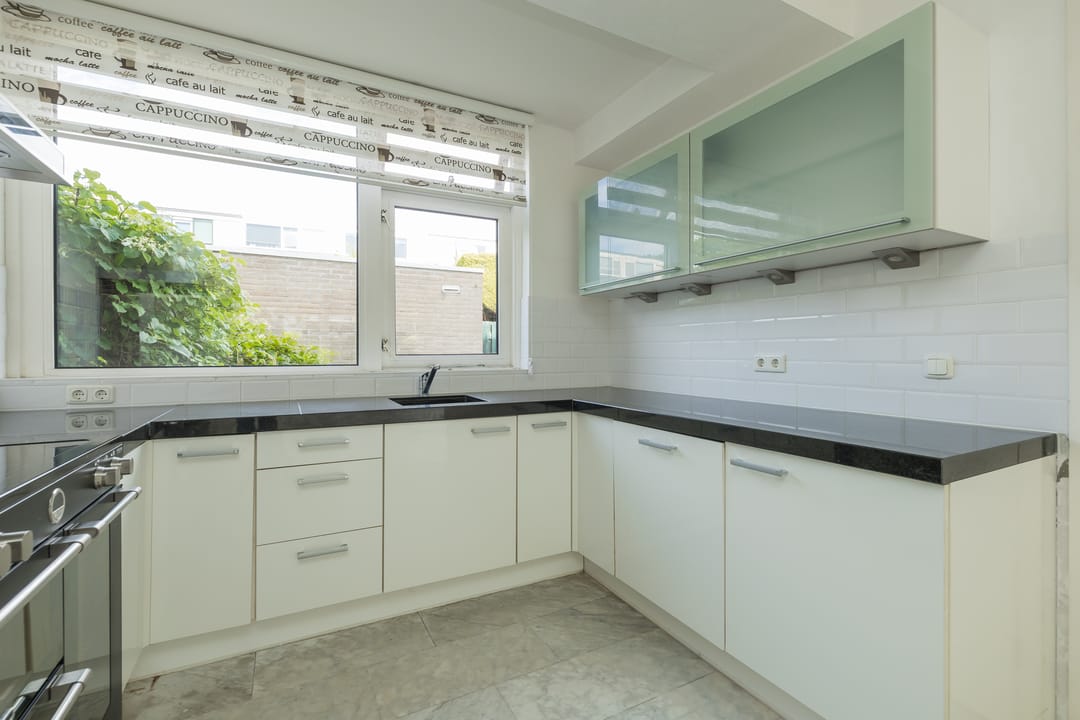 Foto 8 van Jonkvrouwlaan 11