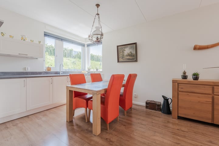 Foto 12 van Lidrus 1