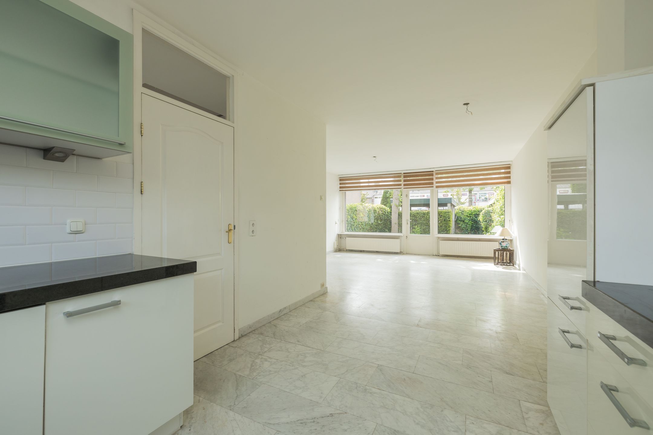 Foto 9 van Jonkvrouwlaan 11