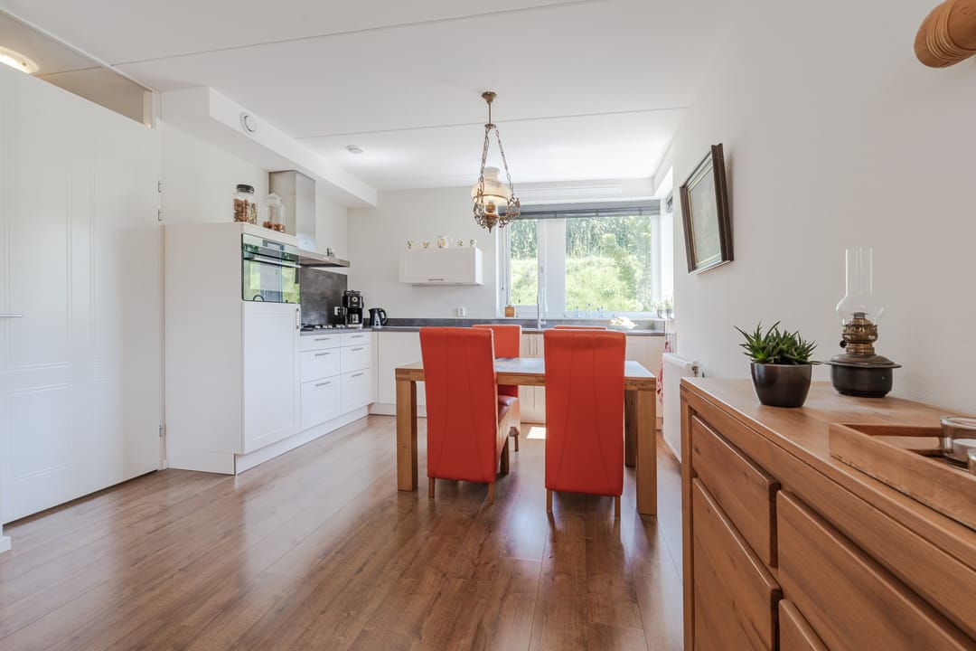 Foto 13 van Lidrus 1