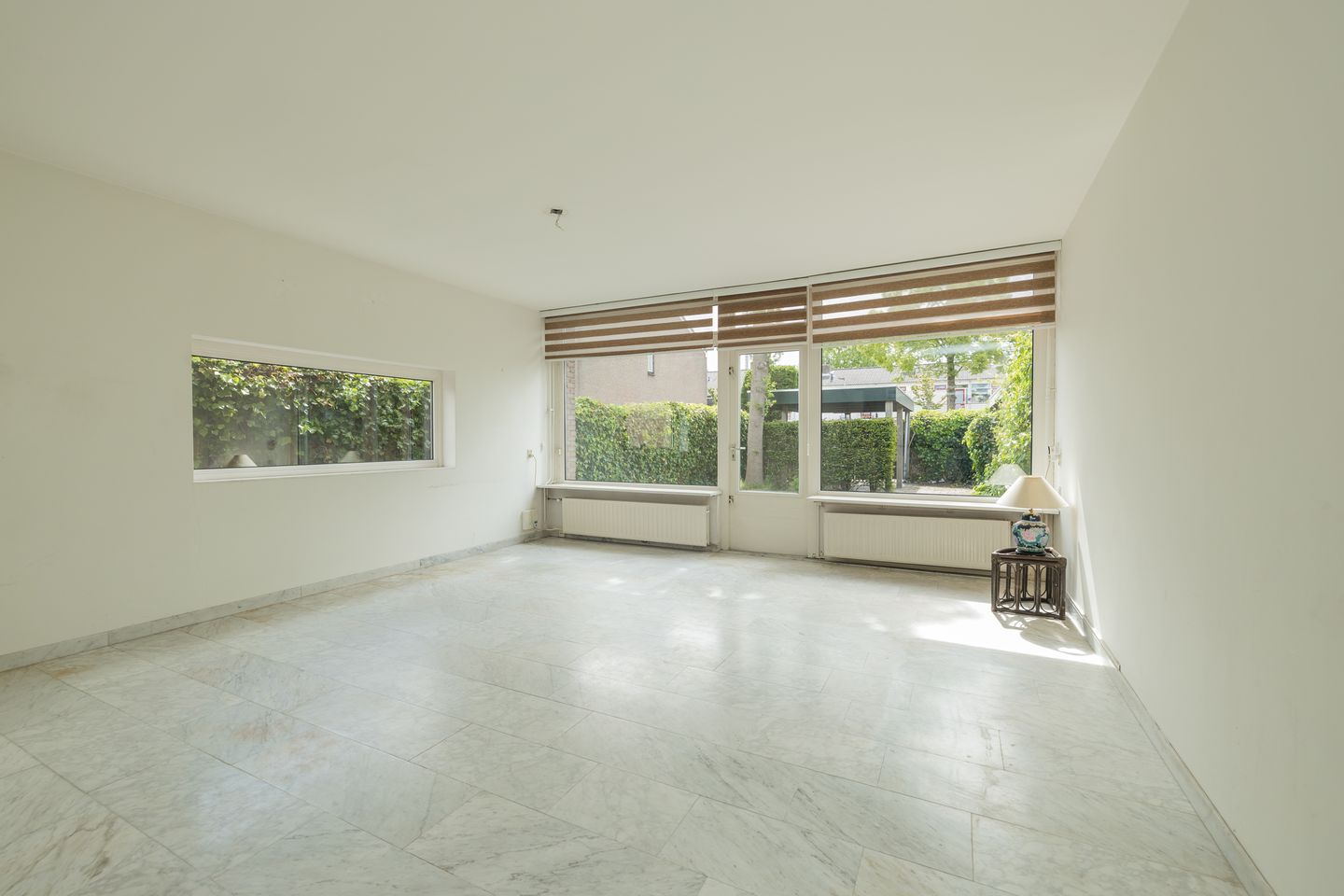 Foto 10 van Jonkvrouwlaan 11