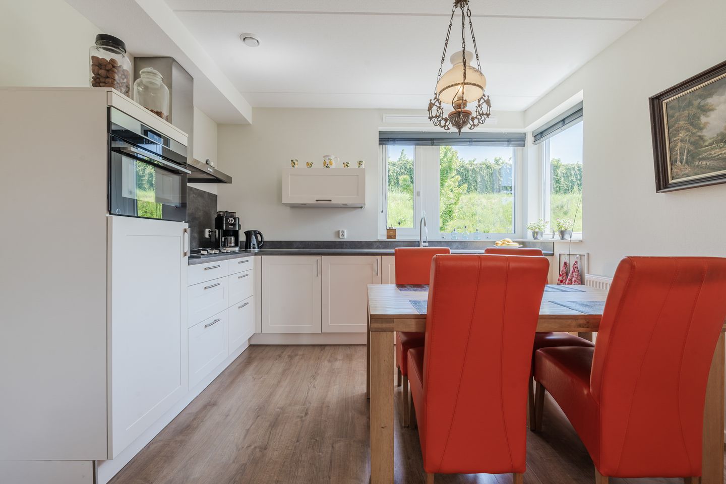 Foto 14 van Lidrus 1