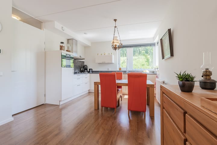 Foto 15 van Lidrus 1