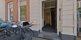 Bekijk 360° foto's