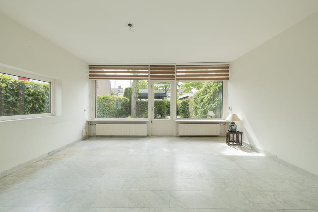 Foto 11 van Jonkvrouwlaan 11