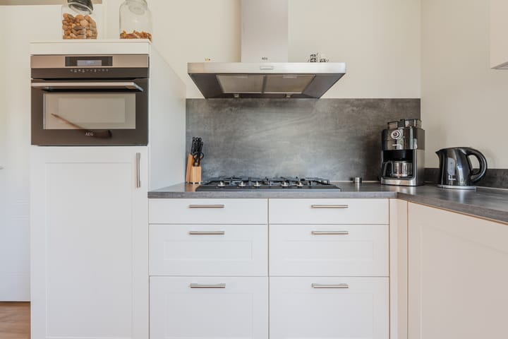 Foto 16 van Lidrus 1