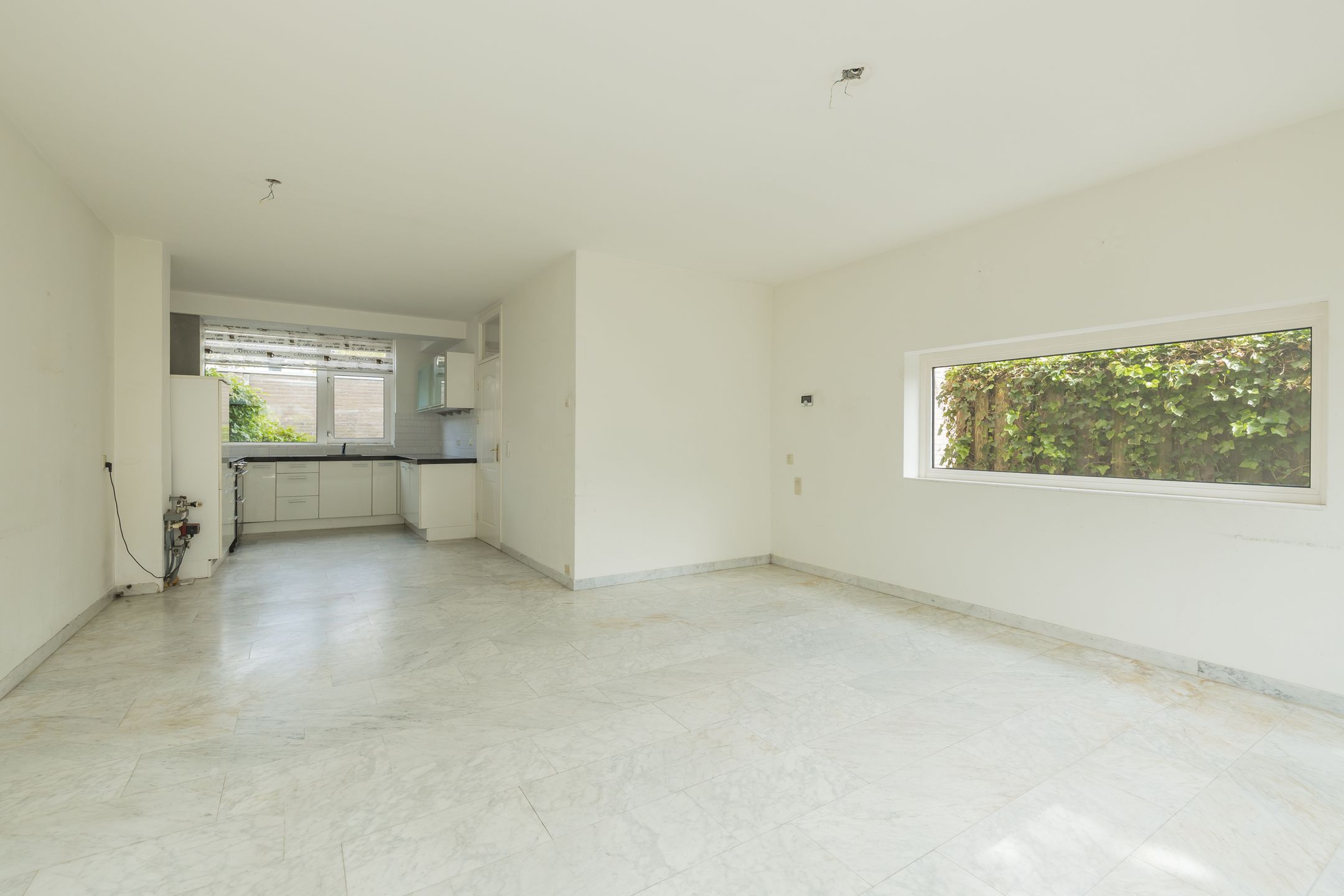 Foto 12 van Jonkvrouwlaan 11