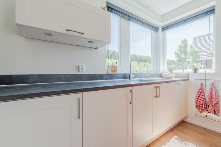 Foto 17 van Lidrus 1