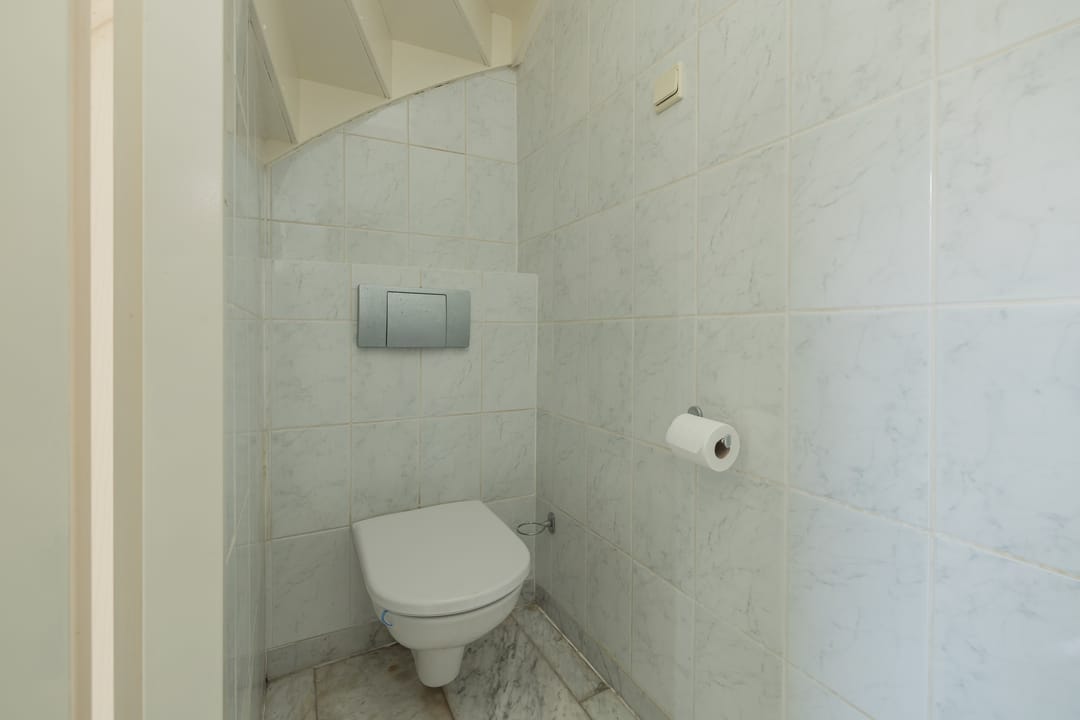 Foto 13 van Jonkvrouwlaan 11