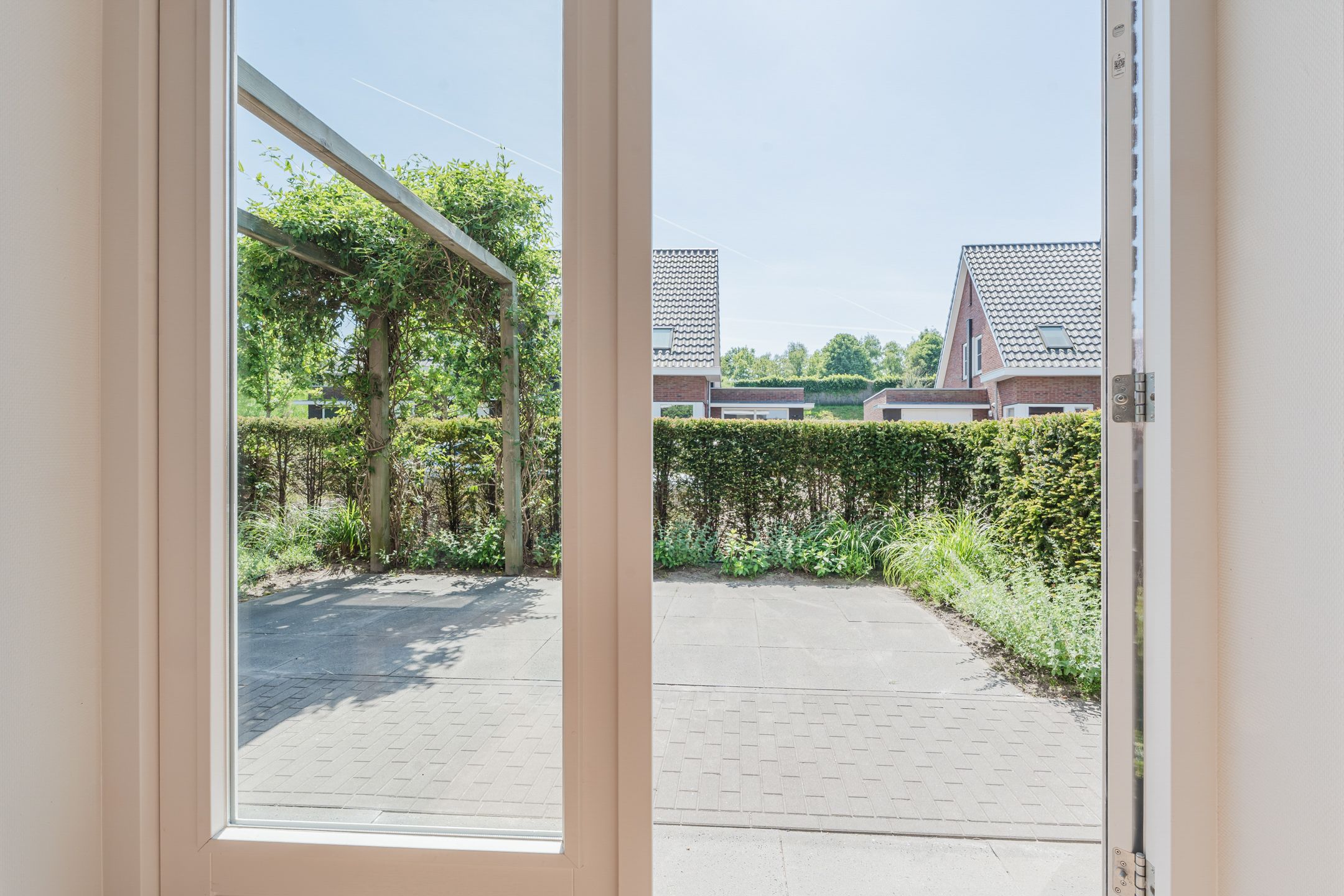 Foto 18 van Lidrus 1