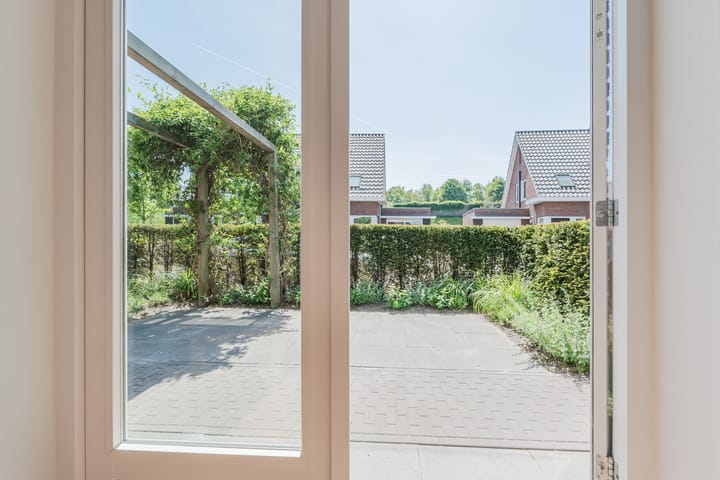 Foto 18 van Lidrus 1