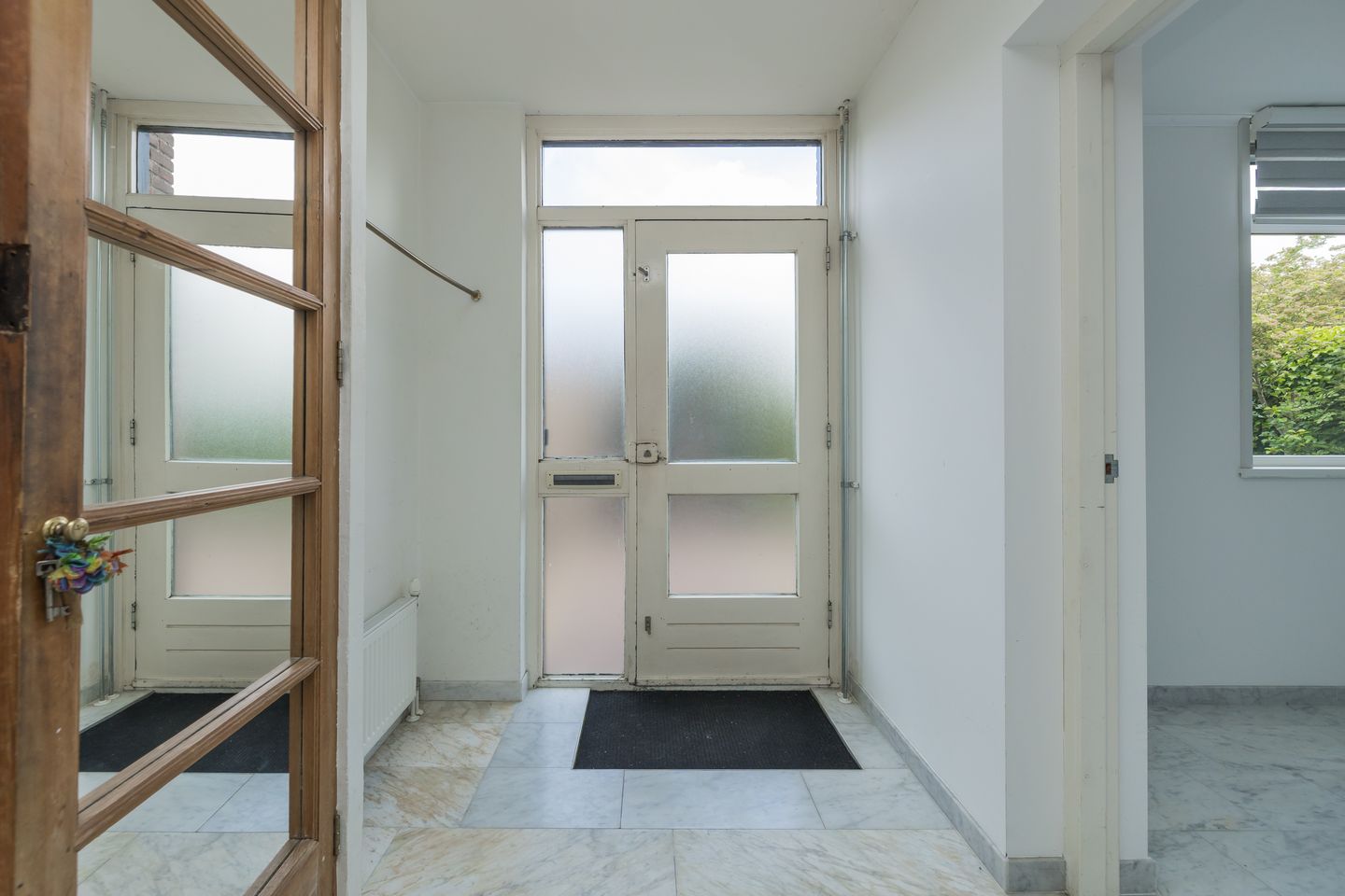 Foto 14 van Jonkvrouwlaan 11