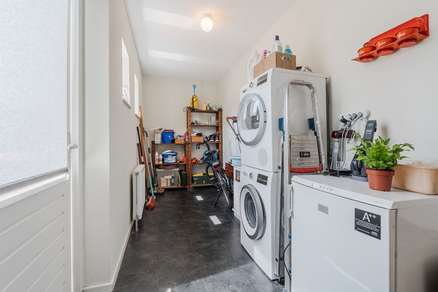 Foto 19 van Lidrus 1