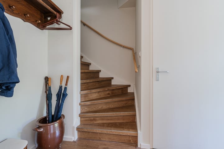 Foto 20 van Lidrus 1