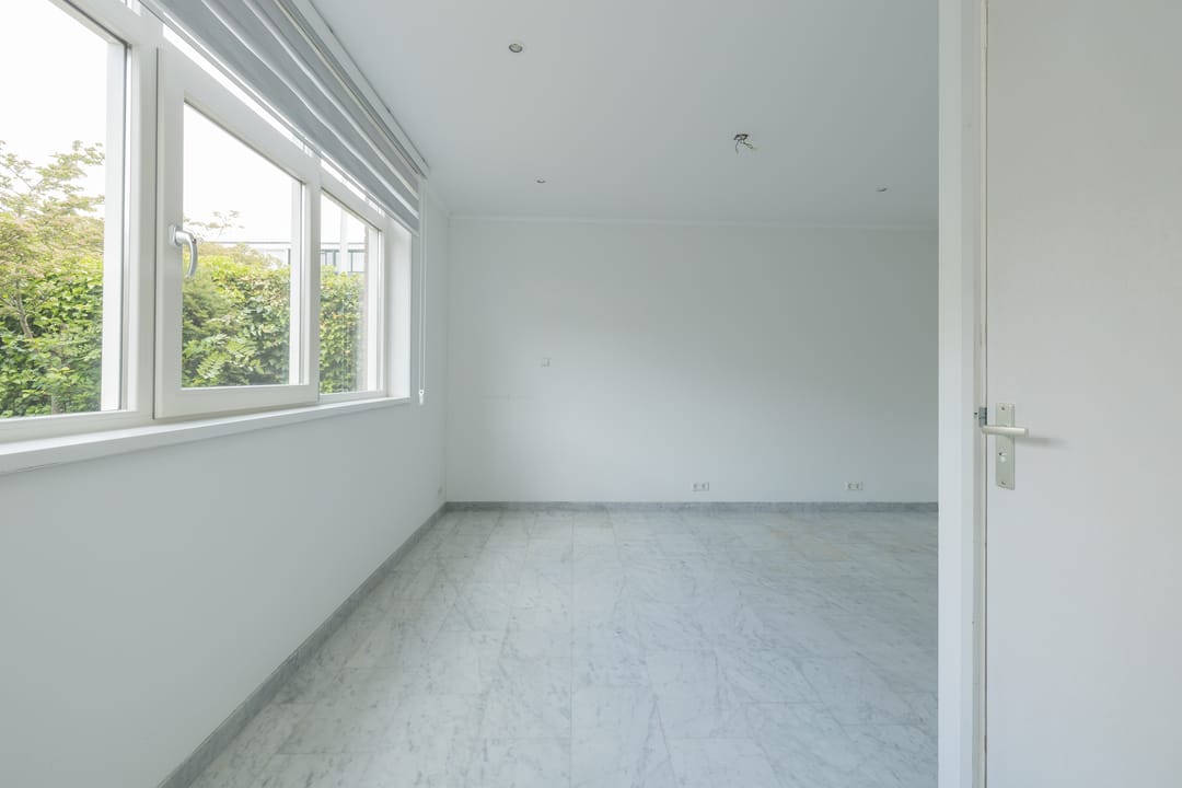 Foto 16 van Jonkvrouwlaan 11