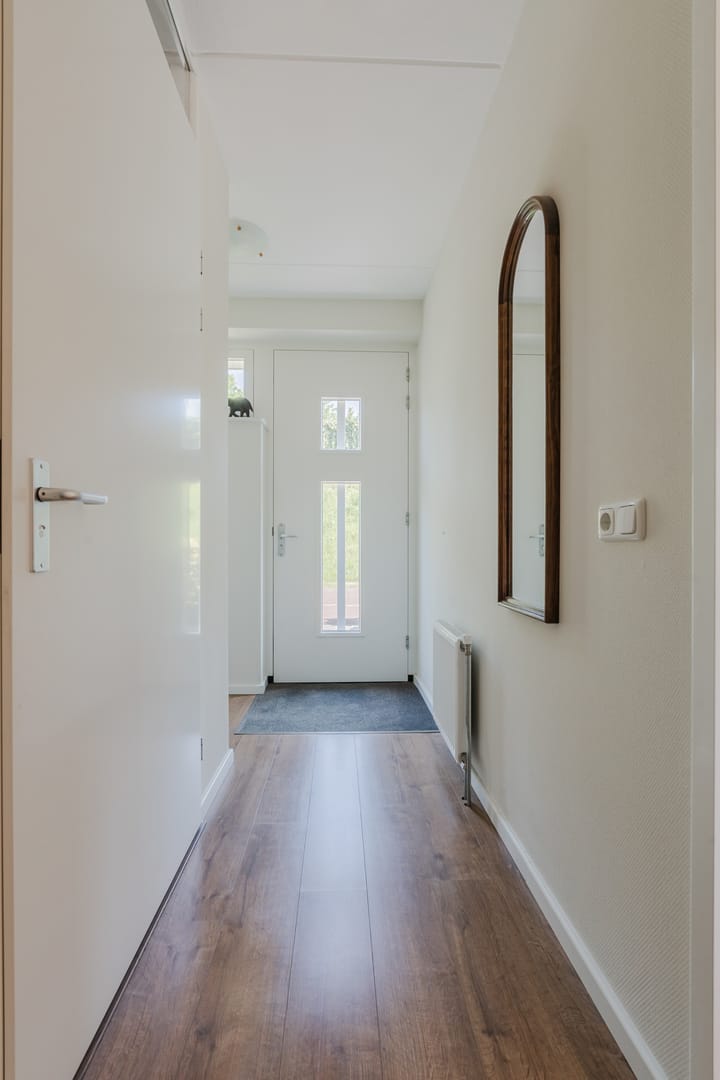 Foto 21 van Lidrus 1